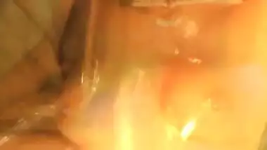 Wow you are so hot and horny my cock is rock...
