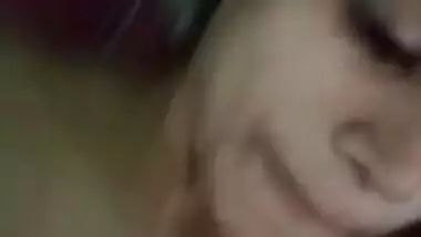 Very Beautiful Cute Teen Girl with lover in Hotel updates part 1