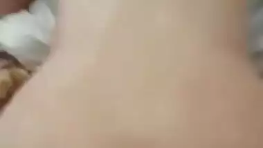 Indian Cheating Wife Fucked Hard