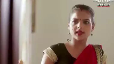 Sex in Bathroom – Hot Shots Web series