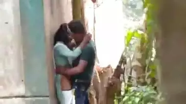 Hidden camera sex video of chennai college couple