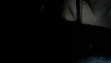 Bangla nishi two fuck sessions