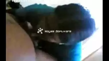 Aunty Fuck Hard Painfully Fuck