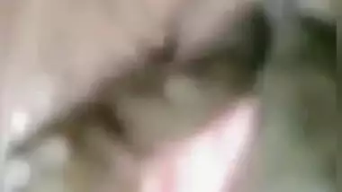 Bhabhi k sath masti