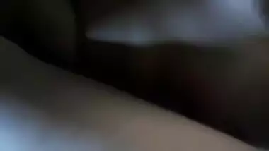 Bangali Bhabi Ko Khub Pela Bhaiya Ghar Pe Nahi Tha