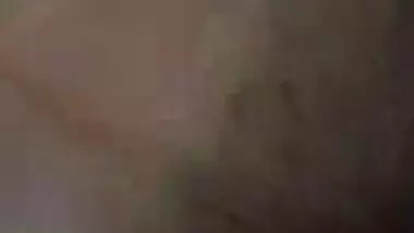 Sexy Bengali Chick Enjoying The Sex