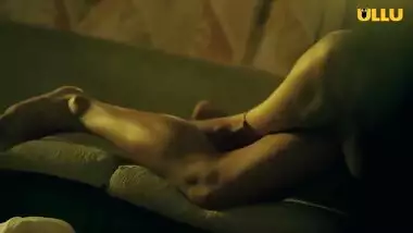 Indian Actress Naina Chhabra Fuck with Ex Lover For Money