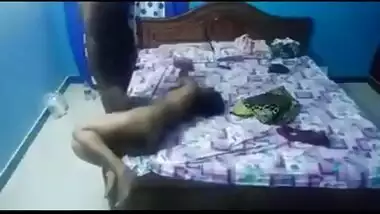 Indian porn desi sex video of sexy wife Himani