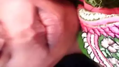 Bangla desi Girl self shot nipple and pussy at Toilet 2