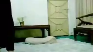 Jija aur beautiful saali ka hotel mai Goa hardcore xxxbf
