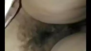 Bhabi showing on