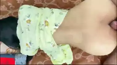 Indian Hot Bhabhi Fuck