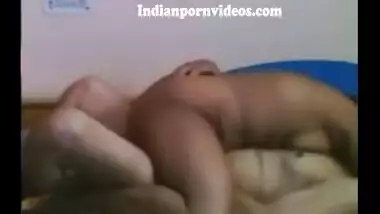 Desi sex movies video of retired man screwed his maid