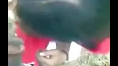 Village large meatballs legal age teenager angel sensational outdoor oral-job