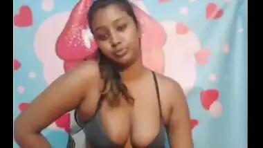 Mallu teen dildo sex on cam