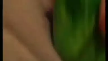 Unsatisfied horny bhabi Masturbating