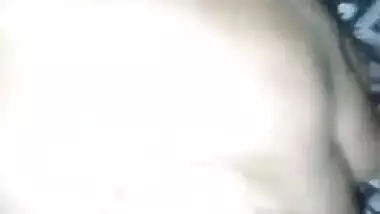 Desi wife tight pussy fucking husband