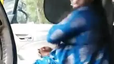 Tamil Wife Sucking Young Dick Part 1