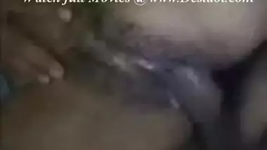 Desi Babe Fucked Hard Indian Desi Indian