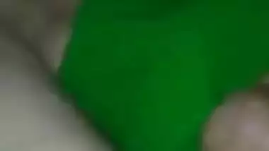 North indian girl fucked hard by lover