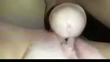 Hardcore sex scandal of juvenile diminutive teen Surat angel