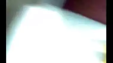 After office sex with secretary in mumbai office!