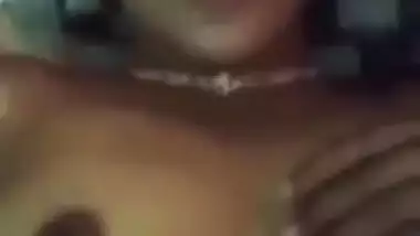 Gwahati Girl Fucking With Lover