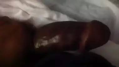 Playing 