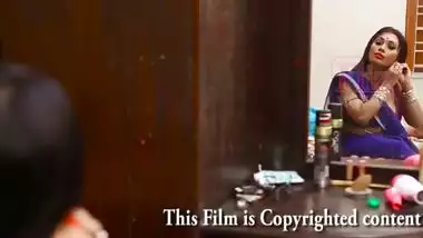 Nancy Bhabhi – Adult Hindi Hot Web Series (S01E01)
