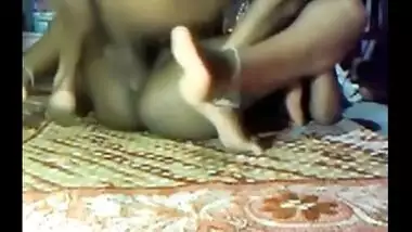 Village prostitute fucked mms