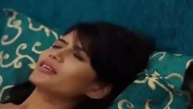 Mere Dost Ne Choda In Hindi