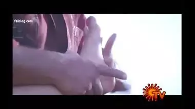 Vinitha Getting Naughty – FSIBlog.com