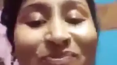 Bihari wife exposed MMS clip goes viral