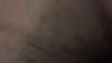 Desi couple hot fuck