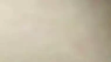 Cute Ludhiana girl rides a big dick in Punjabi sex MMS