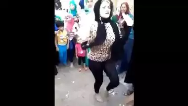 Egypt sex dance hot girl big tits