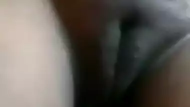 Hungry hard riding by bhabhi mms