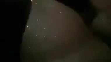 Desi cute girl sexy bath