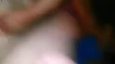 Indian desi receptionist girl fucked hardcore in cyber cafe