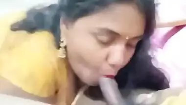 Tamil milf hot wife sucking and fucking 5 vdos part 5
