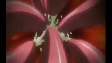 Doctor Beast Rages On Poor Petite Girl