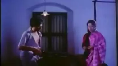 So nice fuck all milf like that but hard make...