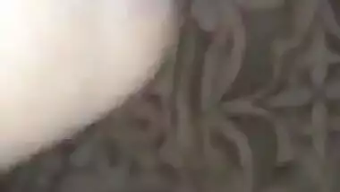 Married Bengali Village Bhabi fucking