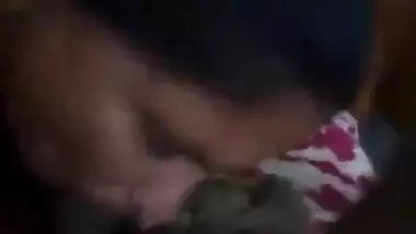 Randi with lucky businessman part 2