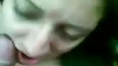 Dr Farida From Karachi BJ - Movies. video2porn2