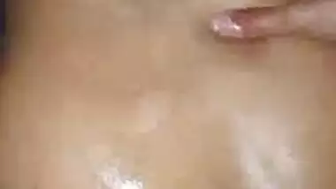20170321 224102