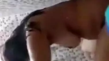 Live video call cam show sex MMS video