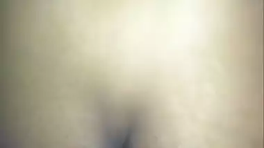 Full Chudai Video Of Hot Desi Bhabhi Preeti