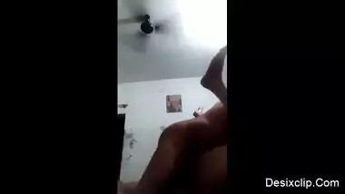Punjabi BBW Aunty Fucking Vdo