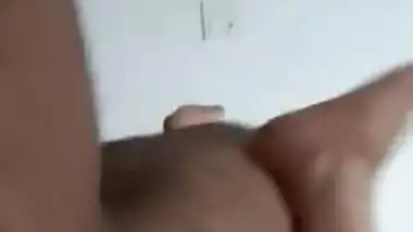 Hot Indian wife fucked by lover